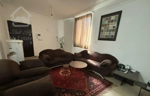 فروش واحد ۷۵ متری حاج نجف