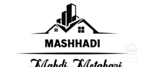 اجاره 250متری کوثر