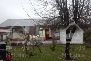 اجاره خونه قدیمی