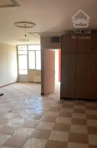 آپارتمان ۷۵ متری در بلوار بیژن / یک خواب