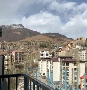 فروش آپارتمان ۱۰۸ متری میگون نو