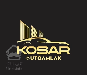 فروش چنددستگاه آپارتمان درمحدوده ایران.آبشار