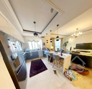 فروش ، ۱۴۱متر ، ۳خواب ، ۳جهت نور، سوپر نقشه