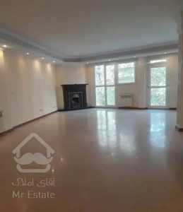 ۲۰۰ متر / خواب / باغ فردوس / ۳ طرف نور /تکواحدی