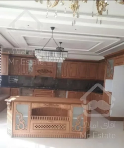 ۹۰متر ۲خواب  آفتاب گیر