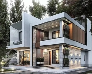 ۱۵۵ متر فول لوکس صفر اندیشه ۷ روبرو پارک