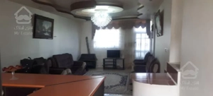 اجاره ویلای ساحلی انزلی