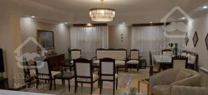 آپارتمان123متر.3خواب شیان  لویزان