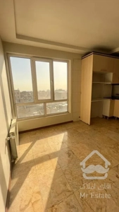 ۷۲ متر « شهرزیبا » ۲ ساله / رو به آفتاب