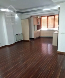 دو خواب/ فول امکانات/زیر قیمت منطقه