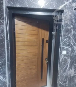 ۲خواب سالن بزرگ شهرک گلستان