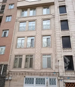 اجاره ۶۰متر آپارتمان درتهرانپارس شرقی