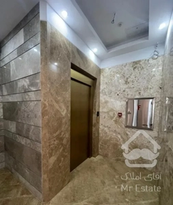 آپارتمان 130متری میرداماد