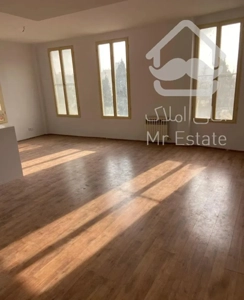 ۶۸ متر ۱ خوابه بازسازی شده