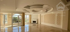 ۱۸۵ متر نوساز کلید نخورده ۳خ ظفر فرید افشار