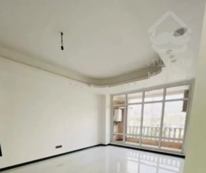 ۱۰۰متردوخواب/فول‌امکانات/پلان مهندسی