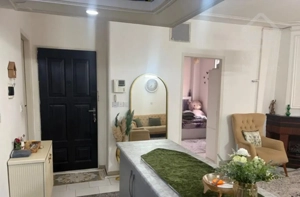 واحد۵۹متری در سرحدی بازسازی شده فروشنده واقعی