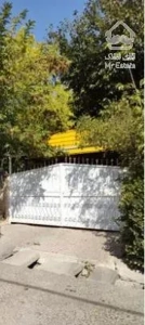 فروش ویلا 500 متر در مهرشهر فازهای 1، 2 و 3