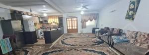 ارزان ترین خونه روستایی زیرقیمت واقعی فقط۴۵۰۰م