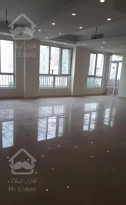 ۱۳۵متر ۳خواب عالی/تکواحدی/فول