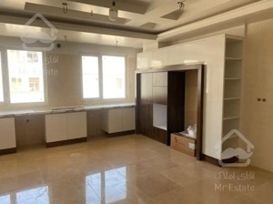 رهن و اجاره واحد ۱۰۰ متری ۱ خواب در مرزداران