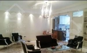 ۸۵ متر ۲ خواب خوش نقشه محدوده امامت