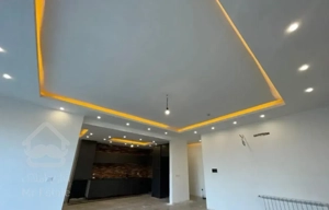 فروش واحد ۱۴۲متری سوپرلوکس مشاعات بینظیر رادیودریا