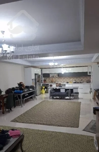 ۱۱۵متر دو خواب /تک واحدی/یوسف اباد