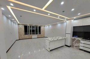 فروش آپارتمان3خواب نوساز/ویو دریا/فول امکانات/اطبا