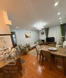 رهن کامل یک خوابه گلدشت معالی اباد