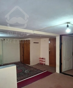 اجاره خانه دانشجویی