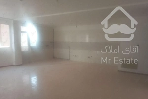 شهرک دادگستری ۹۴متر