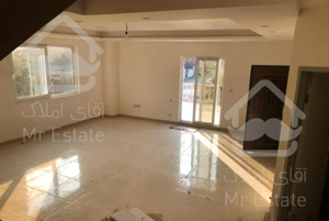 خانه ویلایی دوبلکس استخردار، معاوضه با ماشین