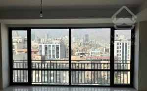 ۲۱۰متر/۳خواب/۲پارکینگ/کلید نخورده/فرعی دنج و آرام