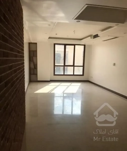 قیطریه پارک ۱۱۰ متر