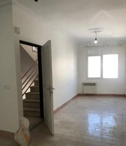 ۵۵متر بازسازی شده