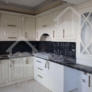 فروش آپارتمان ۸۲ متر ۲ خواب  سازمان مرکز