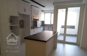 120متر/2خواب/خوش نقشه/فول امکانات/ستارخان