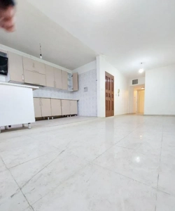 ۴۰ متر تکواندی شیک و نقلی