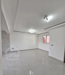 رهن ویلای ۱۸۶ متری ، ۸۶ متر بنا، پاسداران