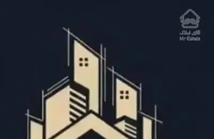 واحد ۲۰۰ متری فرح اباد