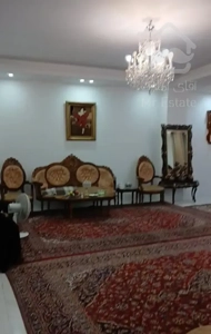 ۱۲۵ متر طبقه۳ رهن اجاره چیتگرجنوبی