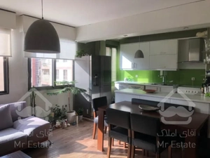 خرید واحد ۹۷متری در بهترین لوکیشن فردوس غرب