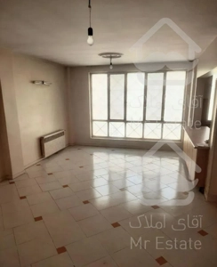 آپارتمان طرشت میدان سماء ( تخلیه )