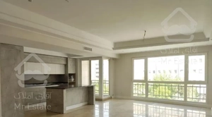 ۱۲۵متر سه خواب تهران ویلا