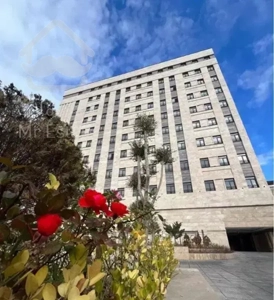 «برج مجلل آریانا/ پونک همیلا/خرید مطمئن از سازنده»