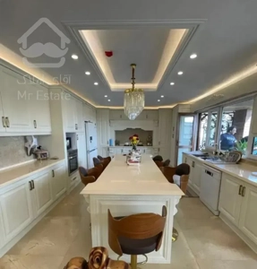 ۱۸۰متر/تک واحدی/۲پارکینگ باکس/پارک تهران ویلا