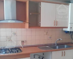 ۶۰ متر فردوس شرق رهن و اجاره