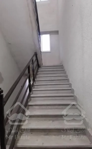 واحد 62 متری قلب بندرکیاشهر سندتک برگ