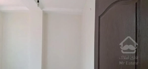 50 متر رو به نما